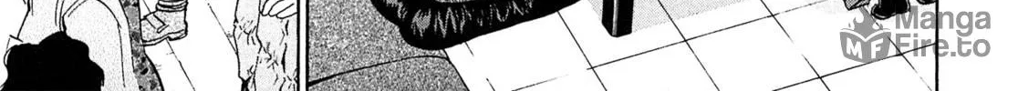 Read Kiichi VS chapter 79 image 11 on Lezhin