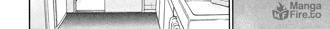 Read Kiichi VS chapter 79 image 17 on Lezhin