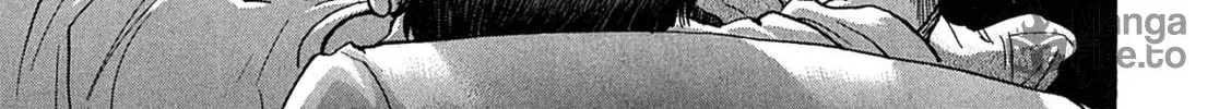 Read Kiichi VS chapter 79 image 19 on Lezhin
