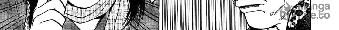 Read Kiichi VS chapter 79 image 23 on Lezhin