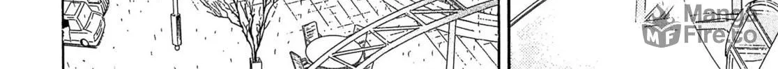 Read Kiichi VS chapter 79 image 29 on Lezhin