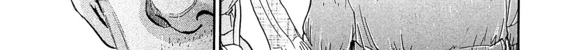 Read Kiichi VS chapter 79 image 31 on Lezhin