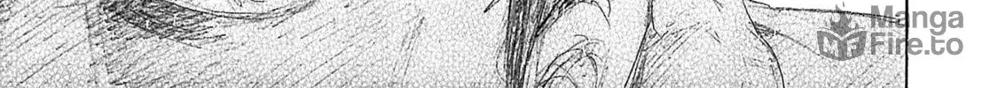 Read Kiichi VS chapter 79 image 35 on Lezhin