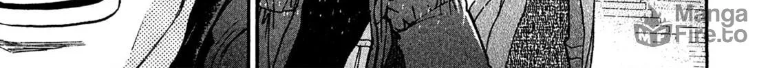 Read Kiichi VS chapter 79 image 39 on Lezhin