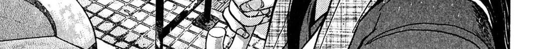Read Kiichi VS chapter 79 image 43 on Lezhin
