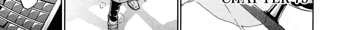 Read Kiichi VS chapter 79 image 7 on Lezhin