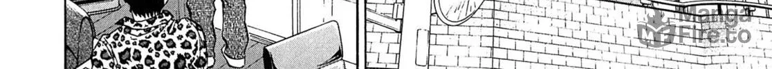 Read Kiichi VS chapter 79 image 9 on Lezhin