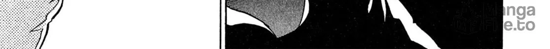 Read Kiichi VS chapter 80 image 11 on Lezhin