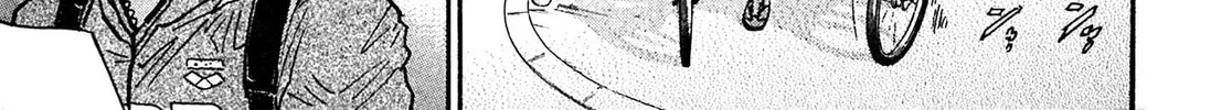 Read Kiichi VS chapter 80 image 15 on Lezhin