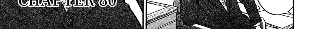 Read Kiichi VS chapter 80 image 3 on Lezhin
