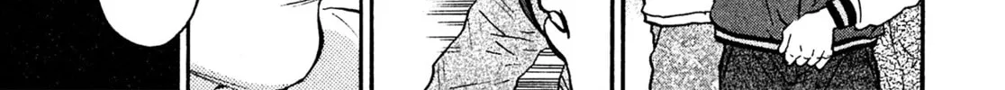 Read Kiichi VS chapter 80 image 31 on Lezhin
