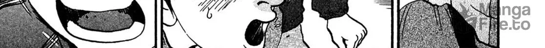 Read Kiichi VS chapter 80 image 39 on Lezhin