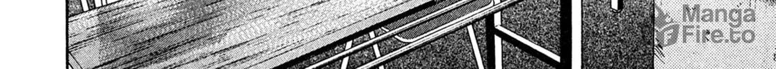 Read Kiichi VS chapter 80 image 41 on Lezhin