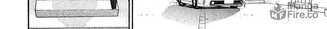 Read Kiichi VS chapter 80 image 9 on Lezhin