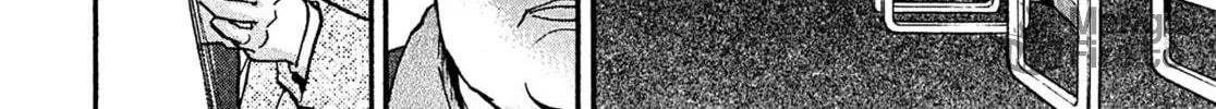 Read Kiichi VS chapter 81 image 11 on Lezhin