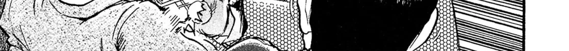 Read Kiichi VS chapter 81 image 13 on Lezhin