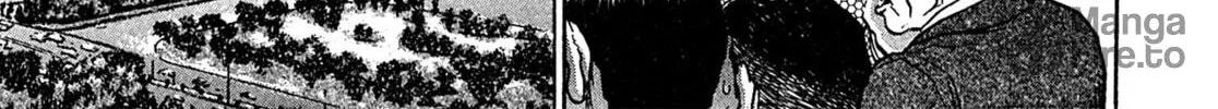 Read Kiichi VS chapter 81 image 17 on Lezhin