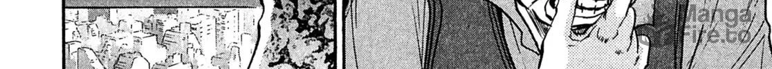 Read Kiichi VS chapter 81 image 23 on Lezhin