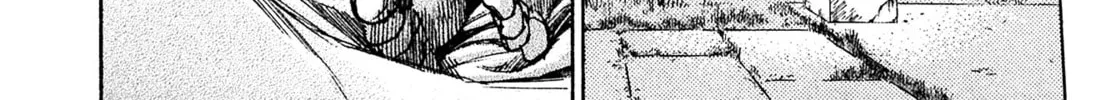 Read Kiichi VS chapter 81 image 27 on Lezhin