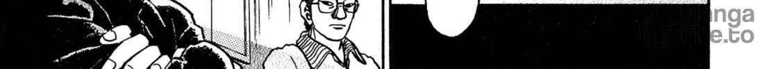 Read Kiichi VS chapter 81 image 29 on Lezhin