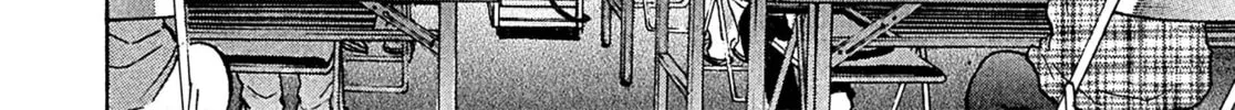 Read Kiichi VS chapter 81 image 31 on Lezhin