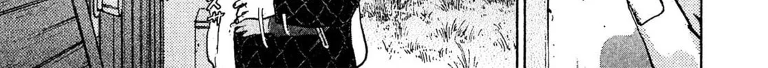 Read Kiichi VS chapter 81 image 33 on Lezhin