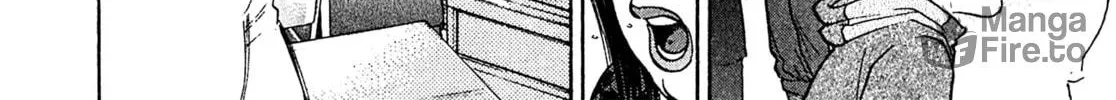 Read Kiichi VS chapter 81 image 35 on Lezhin