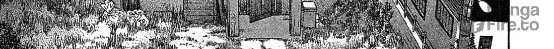Read Kiichi VS chapter 81 image 5 on Lezhin
