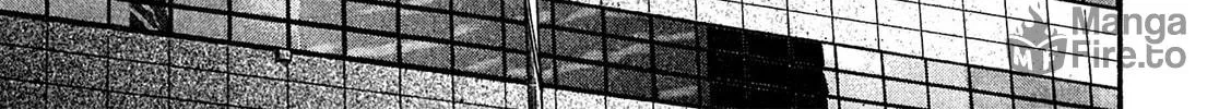Read Kiichi VS chapter 81 image 9 on Lezhin