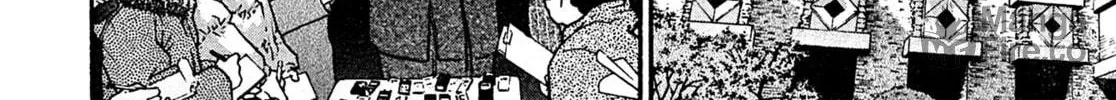 Read Kiichi VS chapter 82 image 11 on Lezhin