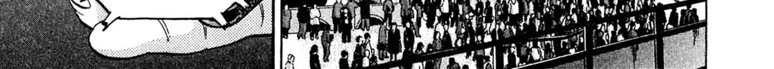 Read Kiichi VS chapter 82 image 25 on Lezhin