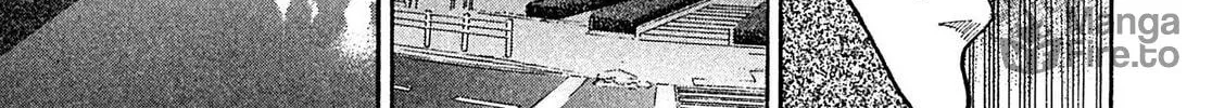 Read Kiichi VS chapter 82 image 29 on Lezhin