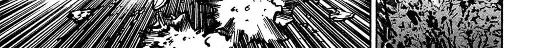 Read Kiichi VS chapter 82 image 33 on Lezhin