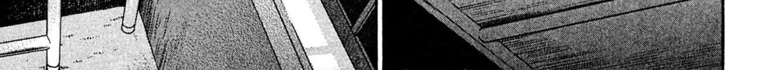 Read Kiichi VS chapter 82 image 37 on Lezhin
