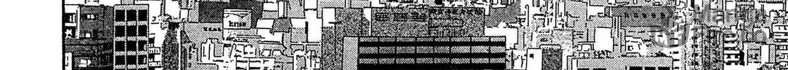 Read Kiichi VS chapter 82 image 39 on Lezhin