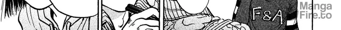 Read Kiichi VS chapter 82 image 9 on Lezhin