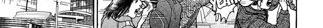 Read Kiichi VS chapter 83 image 13 on Lezhin