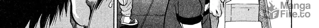 Read Kiichi VS chapter 83 image 17 on Lezhin