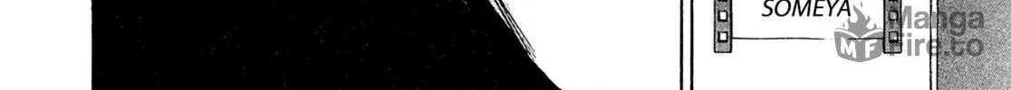 Read Kiichi VS chapter 83 image 19 on Lezhin
