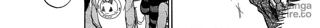 Read Kiichi VS chapter 83 image 23 on Lezhin