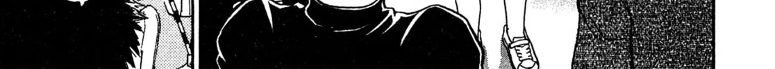 Read Kiichi VS chapter 83 image 25 on Lezhin