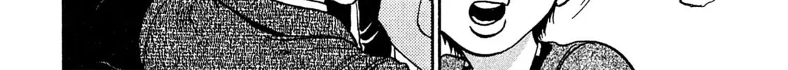 Read Kiichi VS chapter 83 image 27 on Lezhin