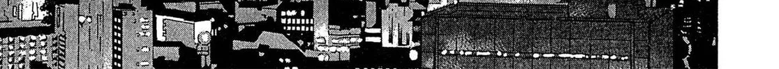 Read Kiichi VS chapter 83 image 33 on Lezhin