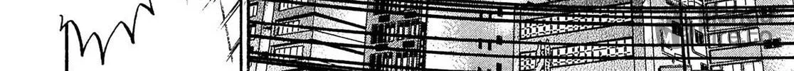 Read Kiichi VS chapter 83 image 35 on Lezhin