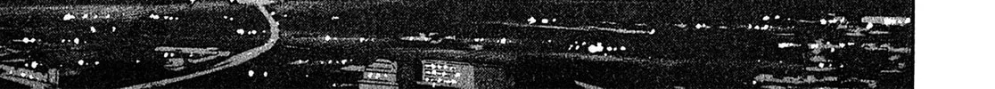 Read Kiichi VS chapter 83 image 37 on Lezhin