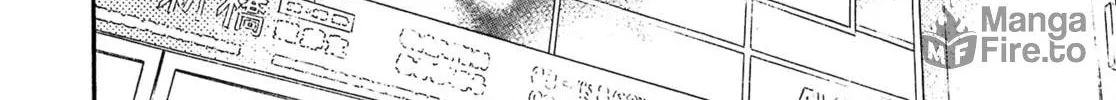 Read Kiichi VS chapter 83 image 39 on Lezhin