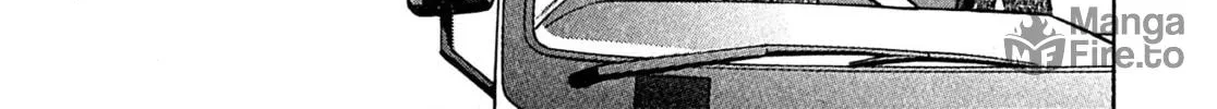 Read Kiichi VS chapter 83 image 5 on Lezhin