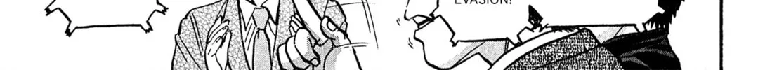 Read Kiichi VS chapter 84 image 13 on Lezhin