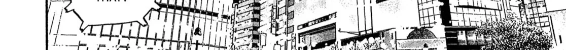 Read Kiichi VS chapter 84 image 15 on Lezhin