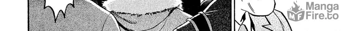 Read Kiichi VS chapter 84 image 19 on Lezhin